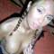 Lady Boy Phonesex